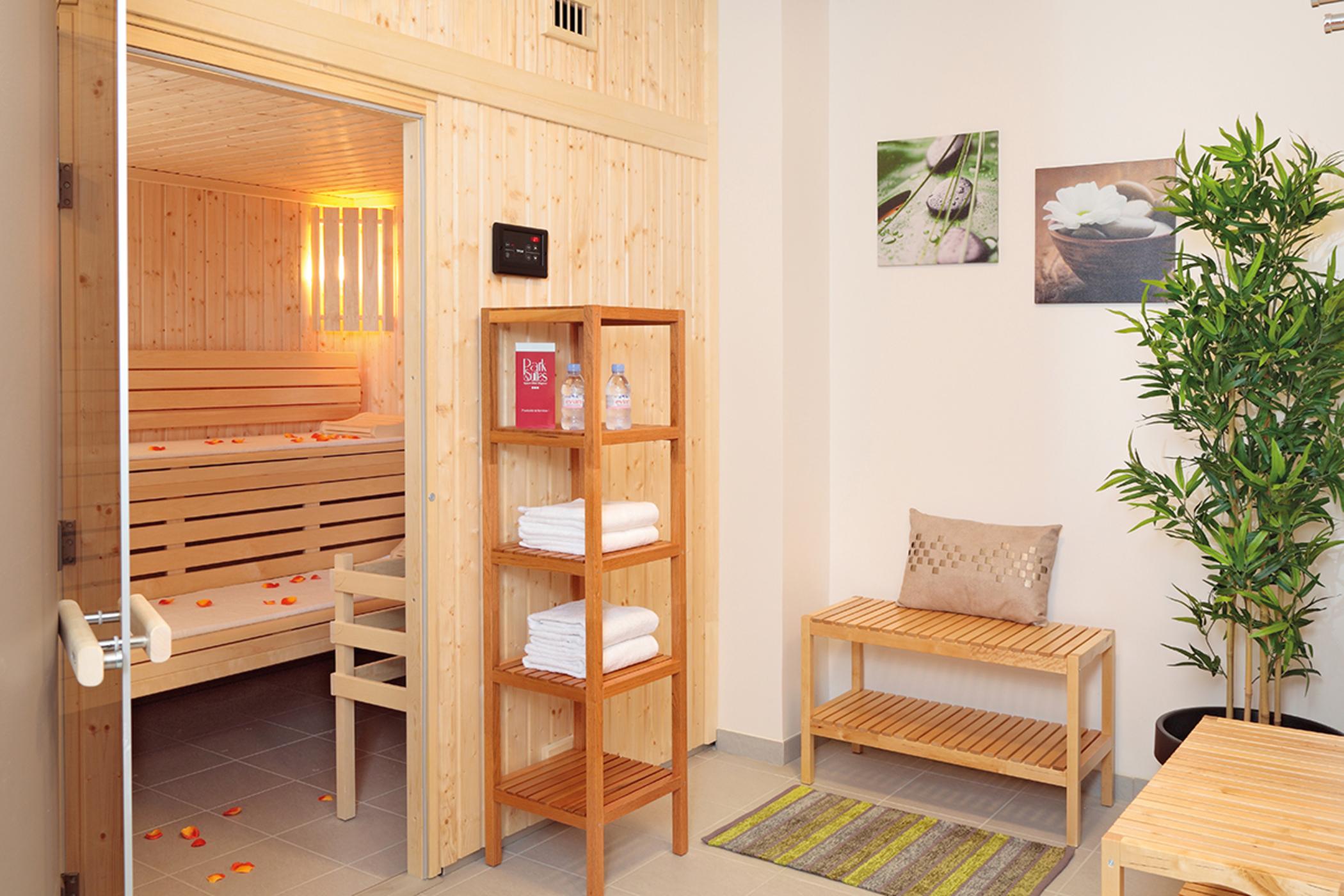 Appart'City Confort Grenoble Inovallee Montbonnot-Saint-Martin Ngoại thất bức ảnh